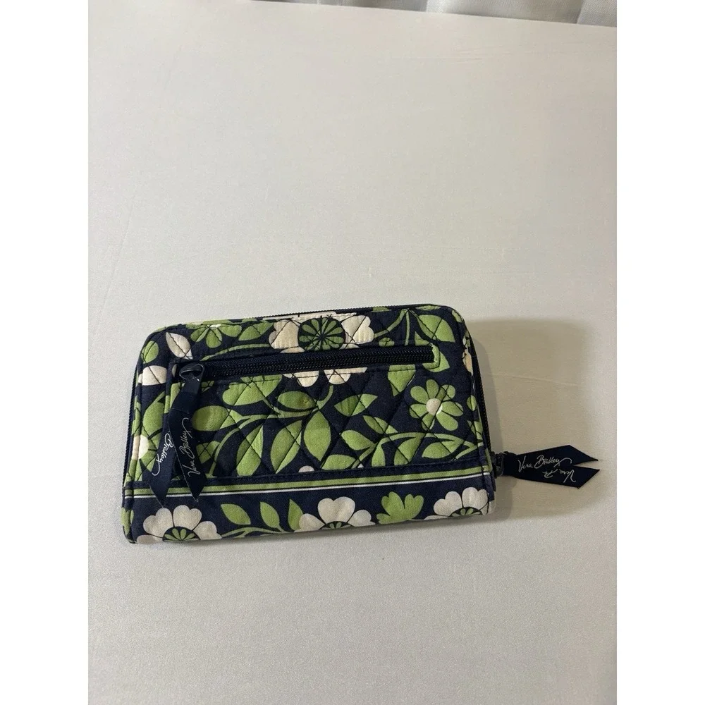 Vera Bradley vera bradley